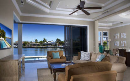 House Plan House Plan #15882 Additional Photo