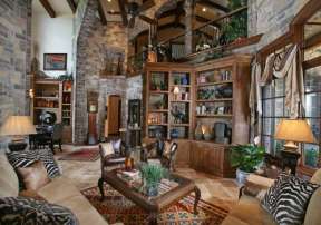 Mediterranean House Plan #1018-00136 Additional Photo