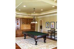 Florida House Plan #1018-00193 Additional Photo