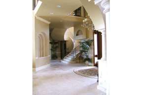Florida House Plan #1018-00193 Additional Photo