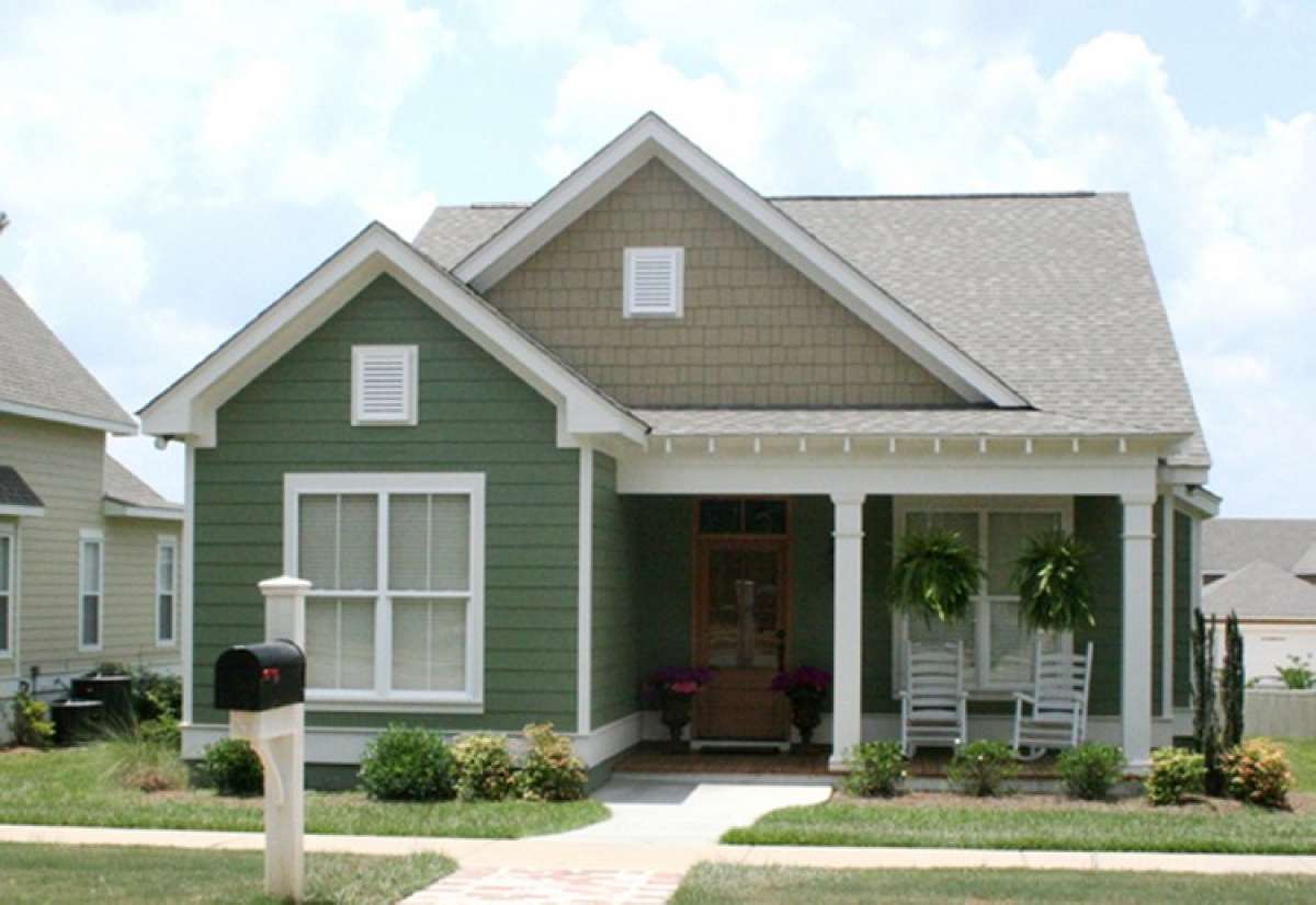 Narrow Lot Plan 1 550 Square Feet 3 Bedrooms 2 Narrow Lot Plan 1 550 Square Feet 3 Bedrooms 2