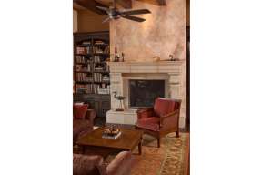 Mountain House Plan #5631-00056 Additional Photo