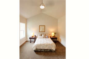 Country House Plan #035-00619 Additional Photo