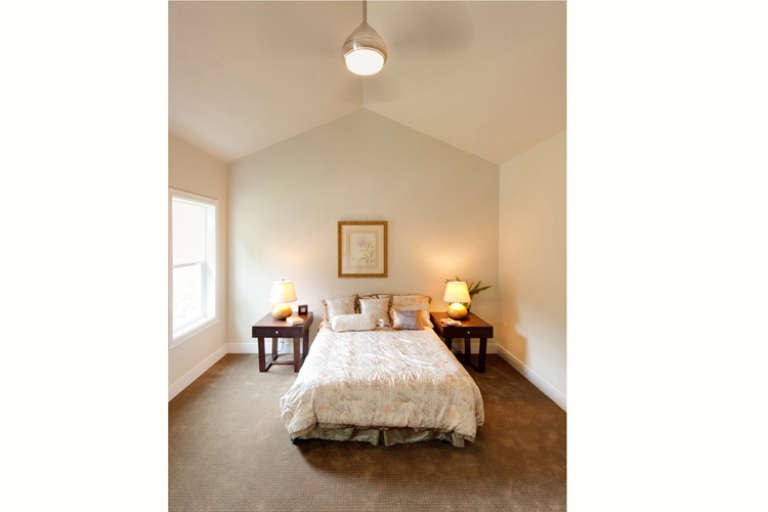 Country House Plan #035-00619 Additional Photo