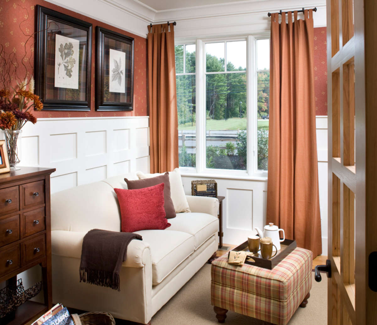 cabin-plan-1-416-square-feet-3-bedrooms-2-bathrooms-1907-00004