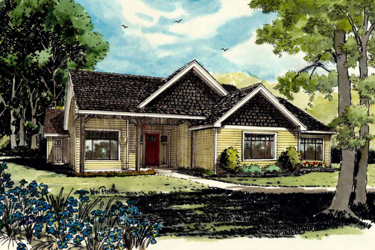 cabin-plan-1-416-square-feet-3-bedrooms-2-bathrooms-1907-00004