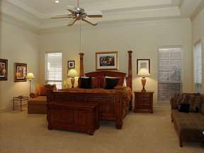 Luxury House Plan #5445-00212 Additional Photo