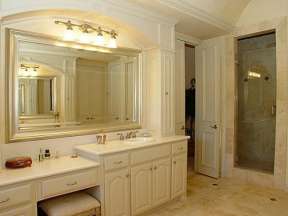 Luxury House Plan #5445-00212 Additional Photo