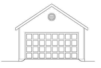 House Plan House Plan #16627 Additional Photo
