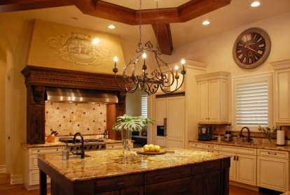 House Plan House Plan #16636 Additional Photo