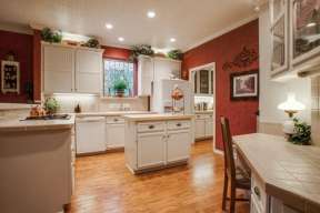 Victorian House Plan #5445-00229 Additional Photo