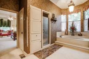 Victorian House Plan #5445-00229 Additional Photo