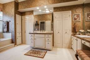 Victorian House Plan #5445-00229 Additional Photo