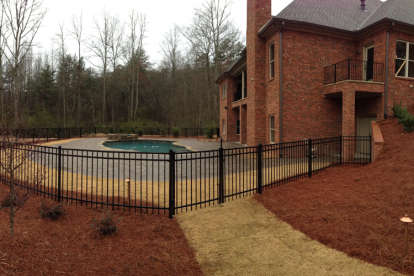 Traditional House Plan #286-00058 Elevation Photo