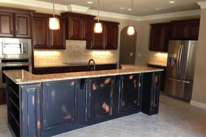 Traditional House Plan #286-00058 Additional Photo