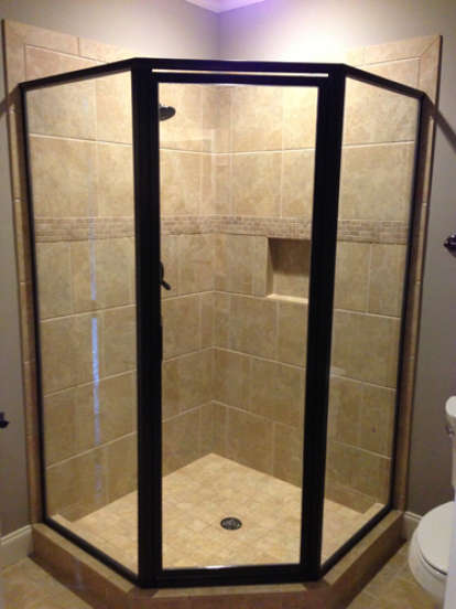 Traditional House Plan #286-00058 Additional Photo