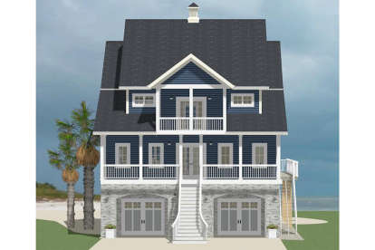 Download Coastal Style House Plans Beach Home Design Floor Plan Collection Free HD Wallpaper Coastal Style House Plans Beach Home Design Floor Plan Collection Free