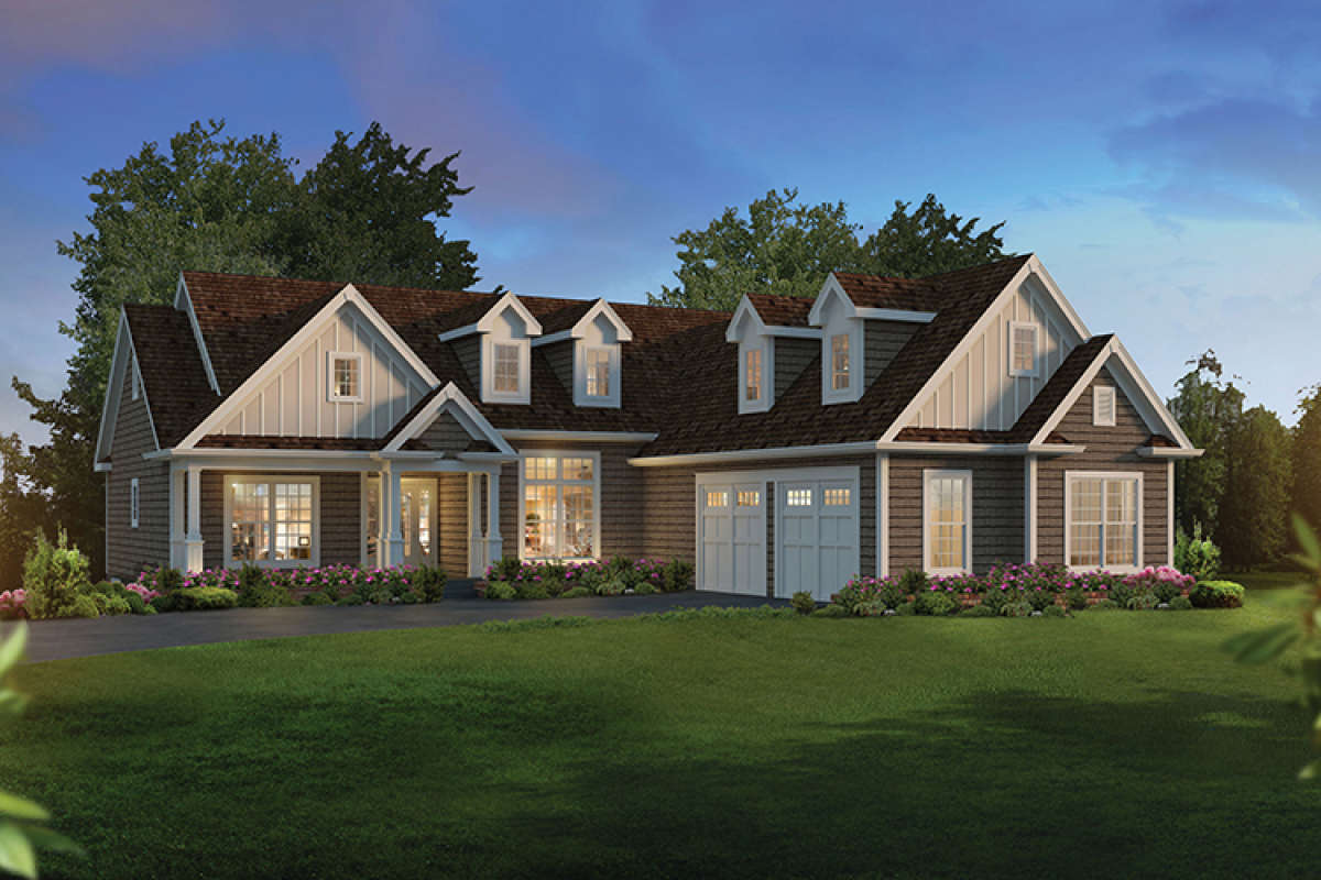 country-plan-1-983-square-feet-3-bedrooms-2-bathrooms-5633-00288