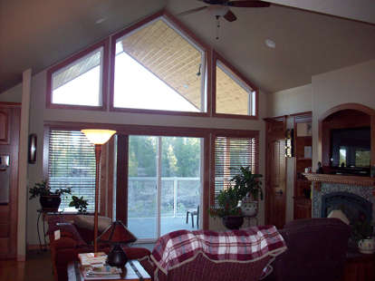 House Plan House Plan #17402 Additional Photo
