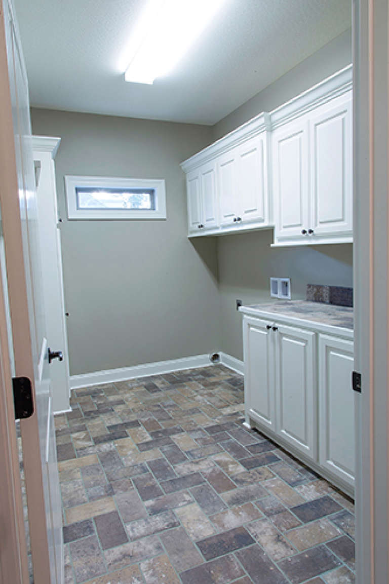 European Plan - 2,217 Square Feet, 3 Bedrooms, 2.5 Bathrooms | Floor ...