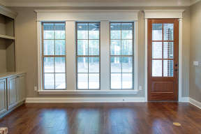 European Plan - 2,217 Square Feet, 3 Bedrooms, 2.5 Bathrooms | Floor ...