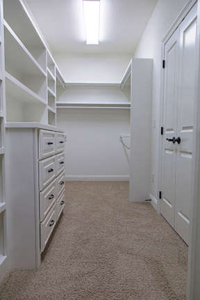 European Plan - 2,217 Square Feet, 3 Bedrooms, 2.5 Bathrooms | Floor ...