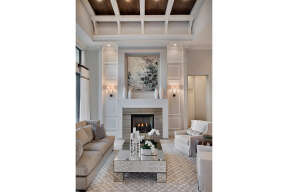 Luxury House Plan #1018-00233 Additional Photo