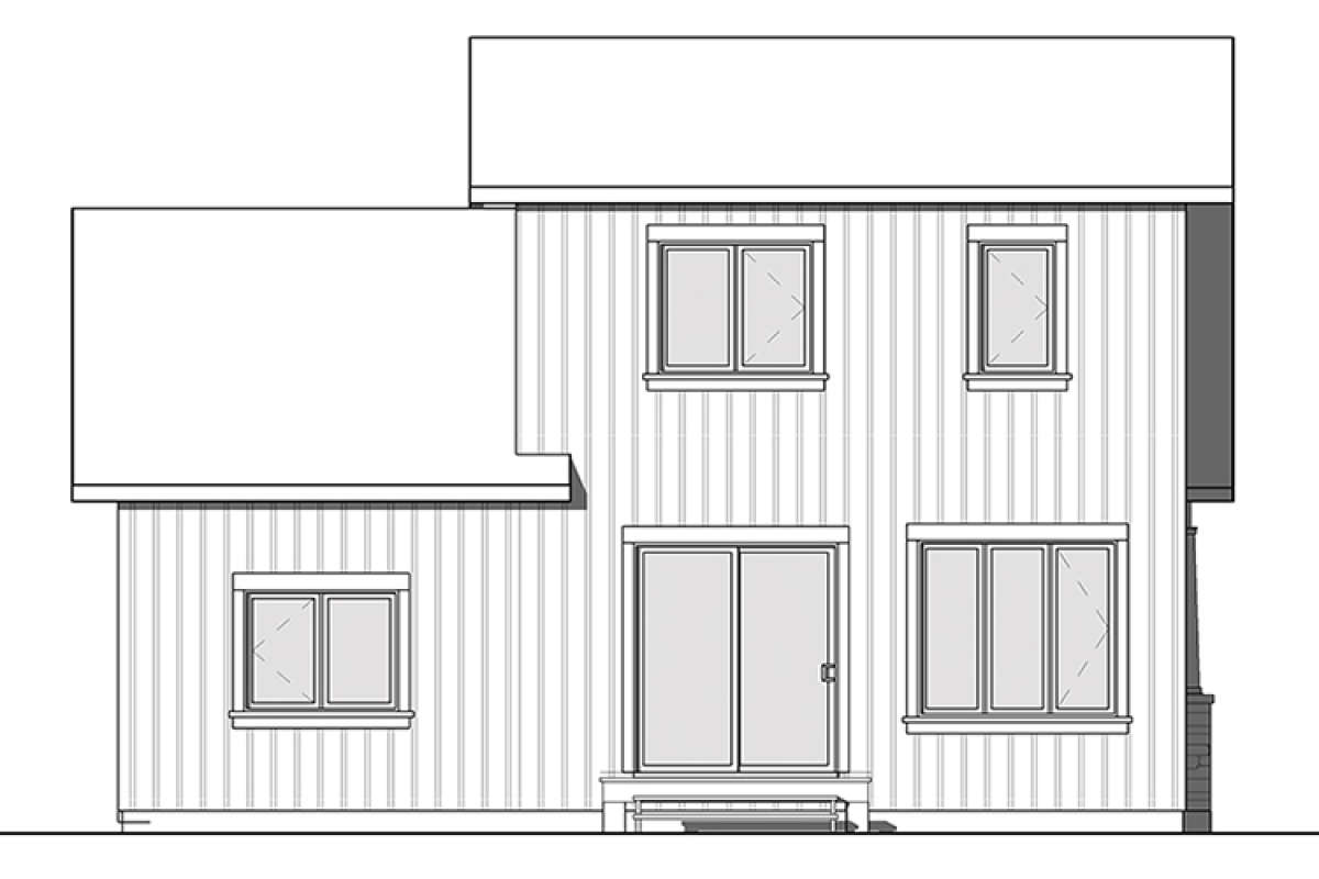 craftsman-plan-900-square-feet-2-bedrooms-1-5-bathrooms-034-01070