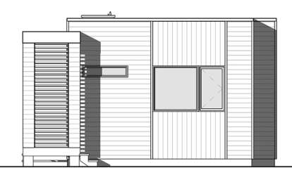 House Plan House Plan #17711 Additional Photo