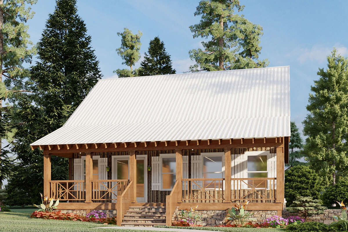 cabin-plan-1-661-square-feet-3-bedrooms-3-5-bathrooms-8318-00020