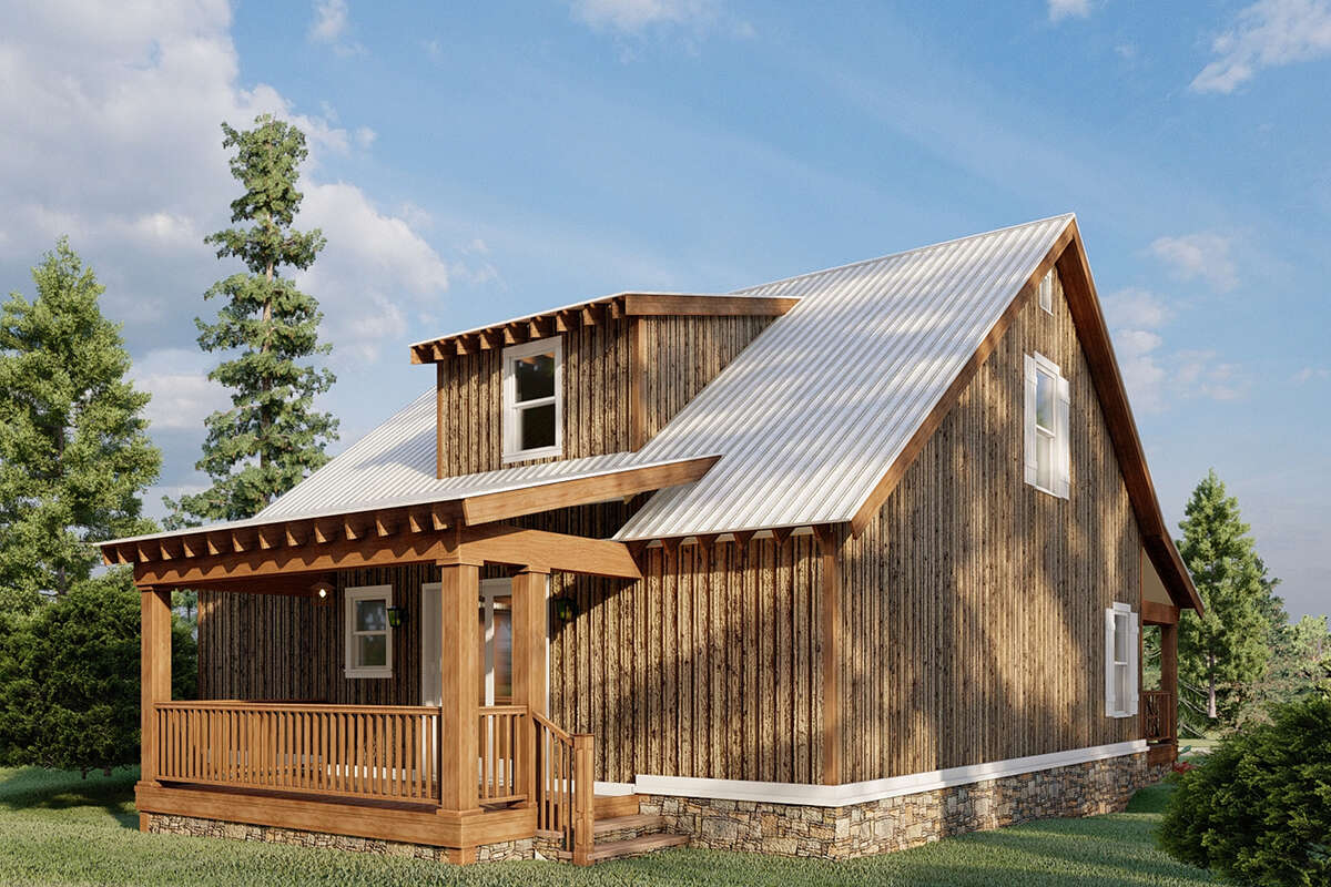 cabin-plan-1-661-square-feet-3-bedrooms-3-5-bathrooms-8318-00020