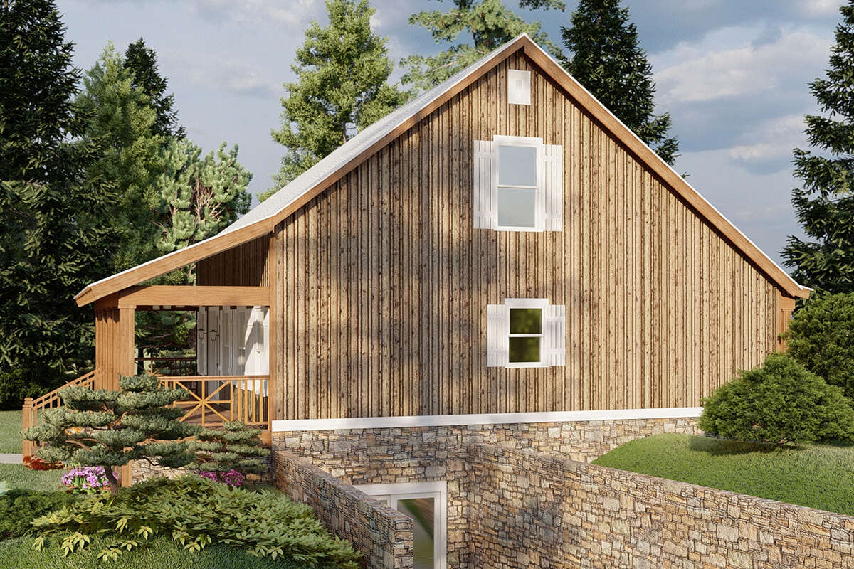 cabin-plan-1-661-square-feet-3-bedrooms-3-5-bathrooms-8318-00020