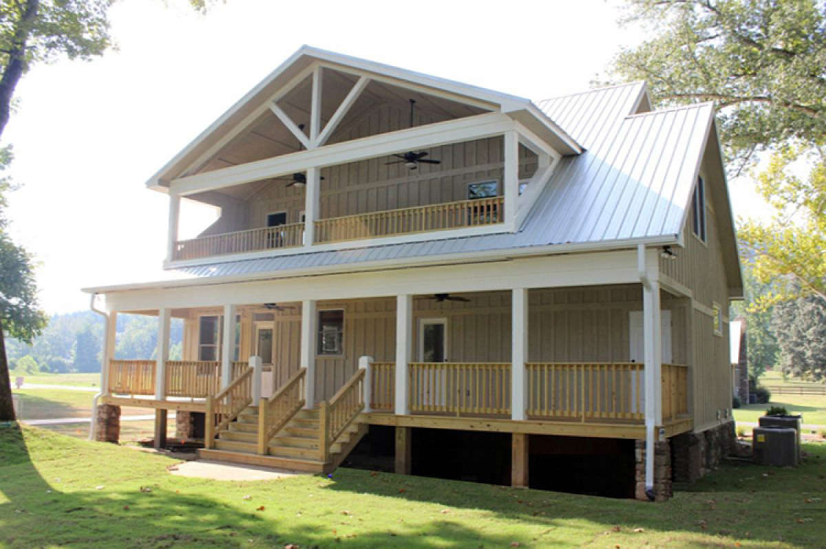 country-plan-1-972-square-feet-3-bedrooms-3-5-bathrooms-940-00001