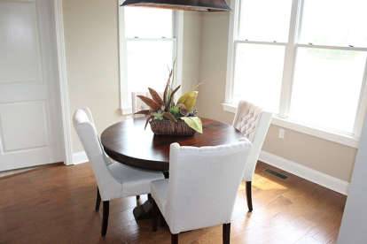 House Plan House Plan #17811 Additional Photo