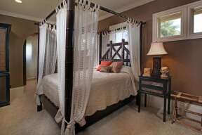 Mediterranean House Plan #1018-00278 Additional Photo