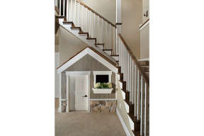 Luxury House Plan #5631-00063 Additional Photo