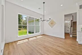 Country House Plan #041-00160 Additional Photo