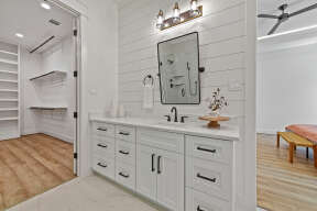 Country House Plan #041-00160 Additional Photo