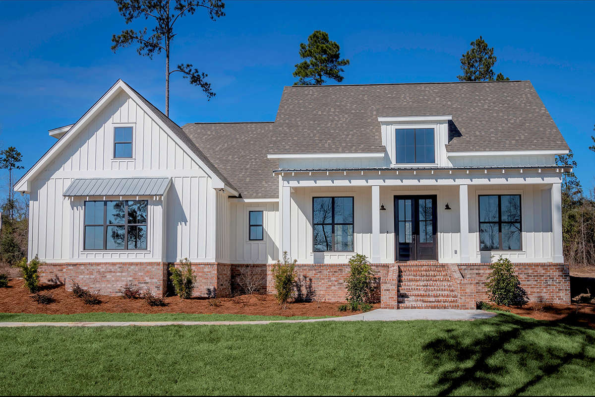 country-plan-2-077-square-feet-3-bedrooms-2-bathrooms-041-00168