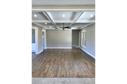 House Plan House Plan #18699 Additional Photo