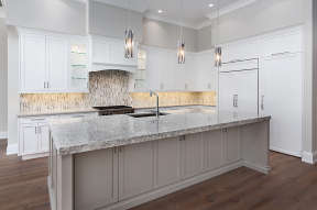 Florida House Plan #207-00065 Additional Photo