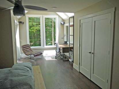 Vacation House Plan #4177-00005 Additional Photo