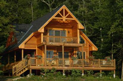 Cabin House Plans Mountain Home Designs Floor Plan Collections,Antique Joyalukkas Jewellery Designs Photos With Price
