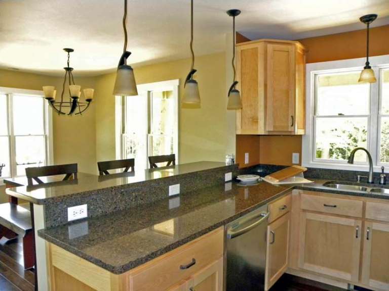 Vacation House Plan #4177-00009 Additional Photo
