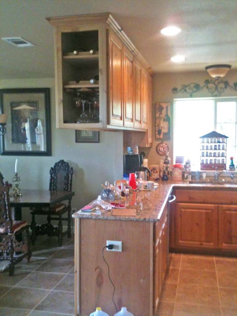 Vacation House Plan #4177-00009 Additional Photo