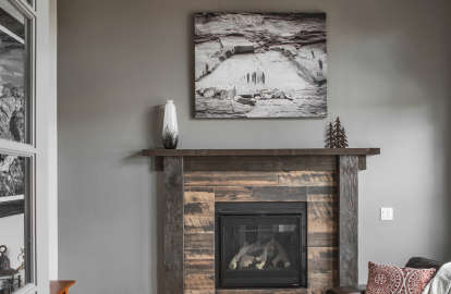 Northwest House Plan #5631-00086 Additional Photo