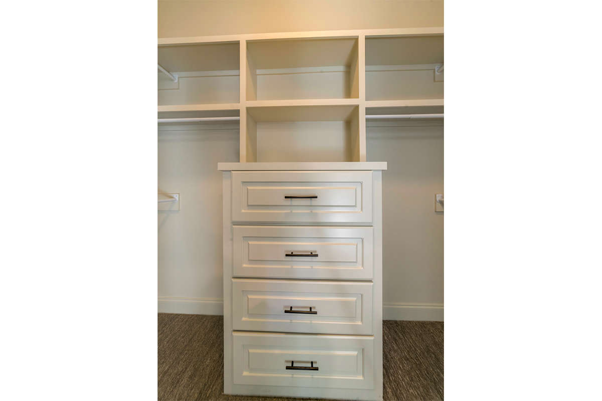 Craftsman Plan 2 086 Square Feet 3 4 Bedrooms 2 Bathrooms 041