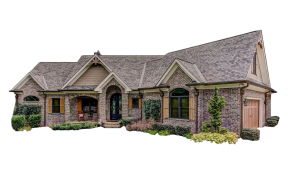 Your house plan