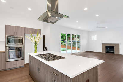 House Plan House Plan #20657 Additional Photo