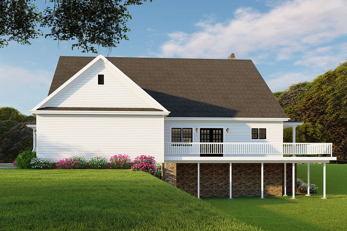 farmhouse-plan-2-711-square-feet-3-bedrooms-2-5-bathrooms-8318-00110
